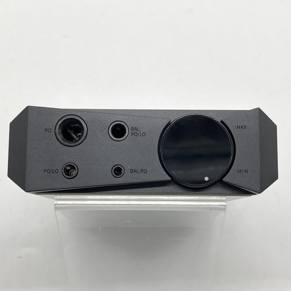 【中古】M17 【FIO-M17-B】【秋葉原】