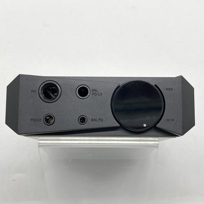 【中古】M17 【FIO-M17-B】【秋葉原】