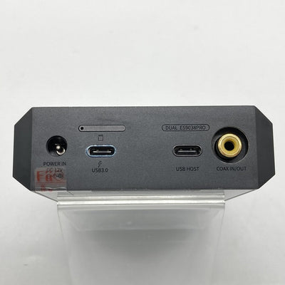 【中古】M17 【FIO-M17-B】【秋葉原】