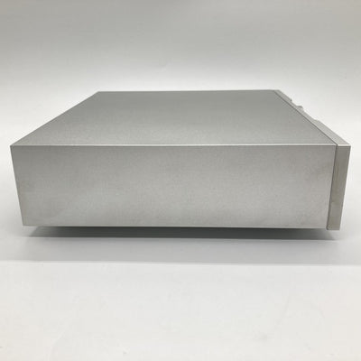 【中古】iHA-6 フルバランス ヘッドホンアンプ【秋葉原】