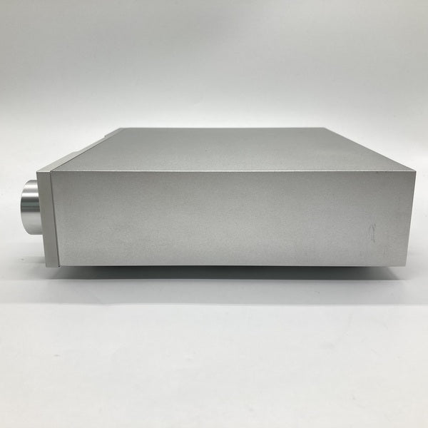 【中古】iHA-6 フルバランス ヘッドホンアンプ【秋葉原】