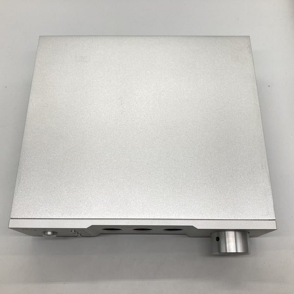 【中古】iHA-6 フルバランス ヘッドホンアンプ【秋葉原】