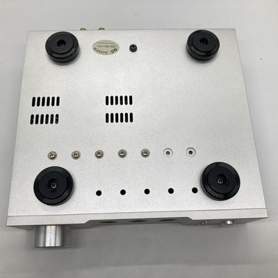 【中古】iHA-6 フルバランス ヘッドホンアンプ【秋葉原】