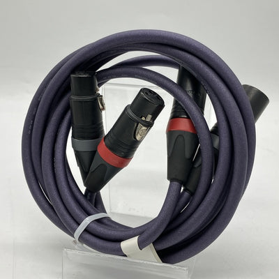 【中古】AT-IC500X 1.3m【秋葉原】