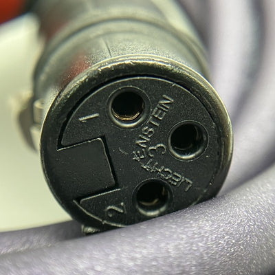 【中古】AT-IC500X 1.3m【秋葉原】
