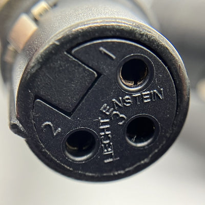 【中古】AT-IC500X 1.3m【秋葉原】