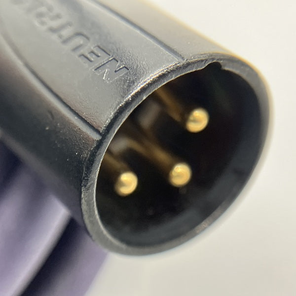 【中古】AT-IC500X 1.3m【秋葉原】