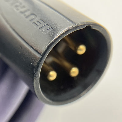 【中古】AT-IC500X 1.3m【秋葉原】