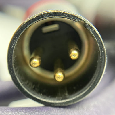 【中古】AT-IC500X 1.3m【秋葉原】