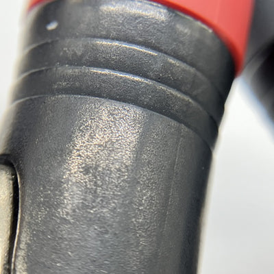 【中古】AT-IC500X 1.3m【秋葉原】