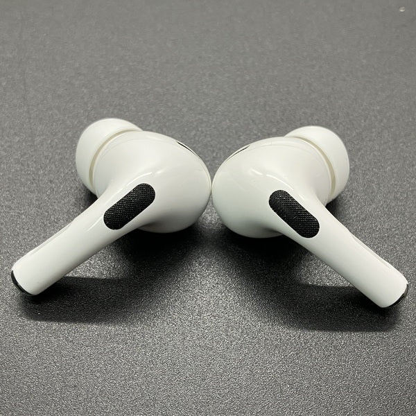 【中古】MagSafe充電ケース(USB-C)付きAirPods Pro(第2世代) MTJV3JA【名古屋】