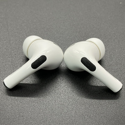 【中古】MagSafe充電ケース(USB-C)付きAirPods Pro(第2世代) MTJV3JA【名古屋】