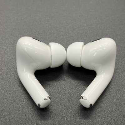 【中古】MagSafe充電ケース(USB-C)付きAirPods Pro(第2世代) MTJV3JA【名古屋】