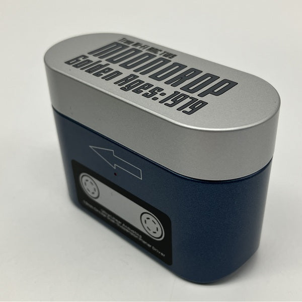 【中古】夢回 – Golden Ages【秋葉原】