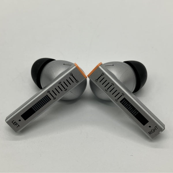 【中古】夢回 – Golden Ages【秋葉原】