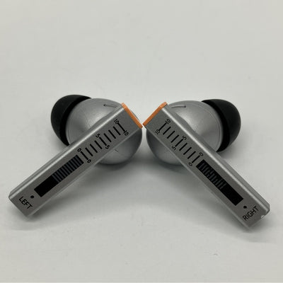 【中古】夢回 – Golden Ages【秋葉原】