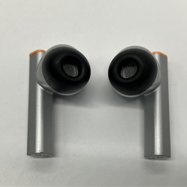 【中古】夢回 – Golden Ages【秋葉原】