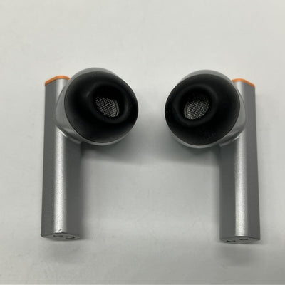 【中古】夢回 – Golden Ages【秋葉原】