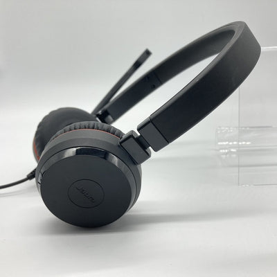【中古】Evolve2 30 MS Stereo【仙台】