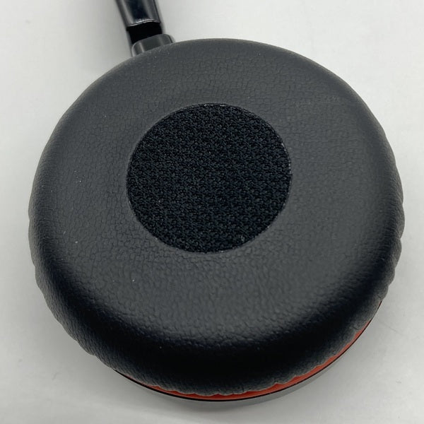 【中古】Evolve2 30 MS Stereo【仙台】