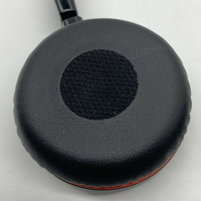 【中古】Evolve2 30 MS Stereo【仙台】