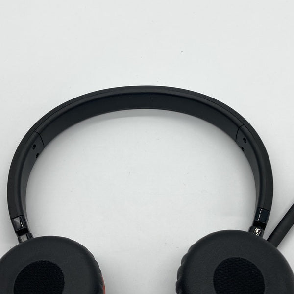 【中古】Evolve2 30 MS Stereo【仙台】