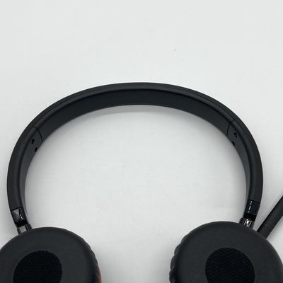 【中古】Evolve2 30 MS Stereo【仙台】
