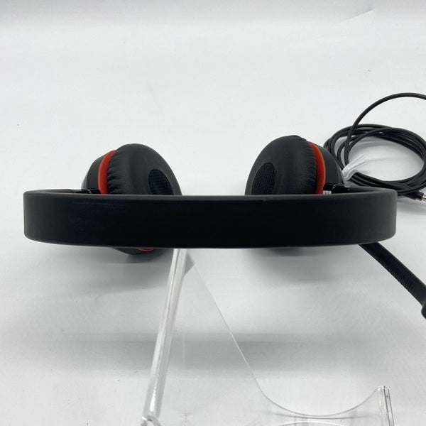 【中古】Evolve2 30 MS Stereo【仙台】