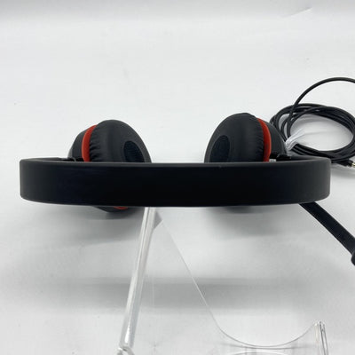 【中古】Evolve2 30 MS Stereo【仙台】