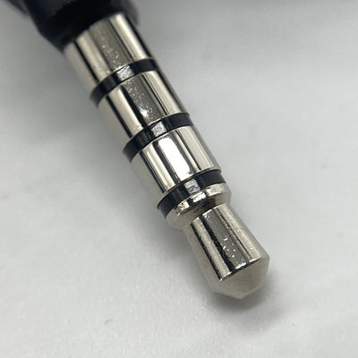 【中古】Evolve2 30 MS Stereo【仙台】