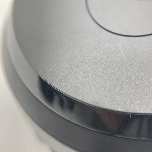 【中古】Evolve2 30 MS Stereo【仙台】