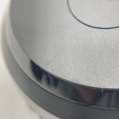 【中古】Evolve2 30 MS Stereo【仙台】