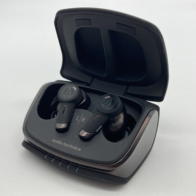 【中古】ATH-TWX9【仙台】