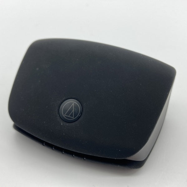 【中古】ATH-TWX9【仙台】
