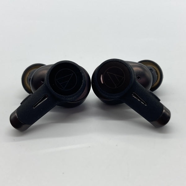 【中古】ATH-TWX9【仙台】