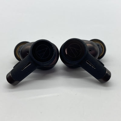 【中古】ATH-TWX9【仙台】