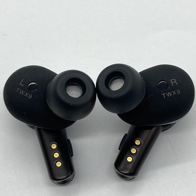 【中古】ATH-TWX9【仙台】