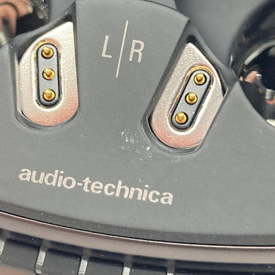 【中古】ATH-TWX9【仙台】