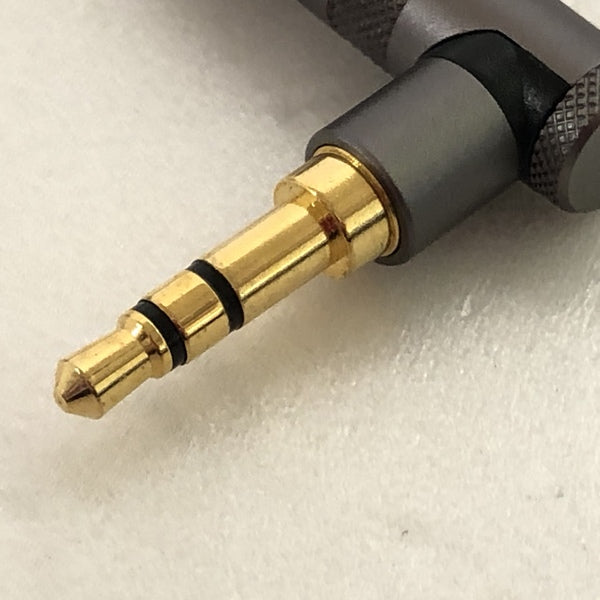 【中古】Hybrid Folk-S 【QDC-HYBRID-FOLK-S】【名古屋】