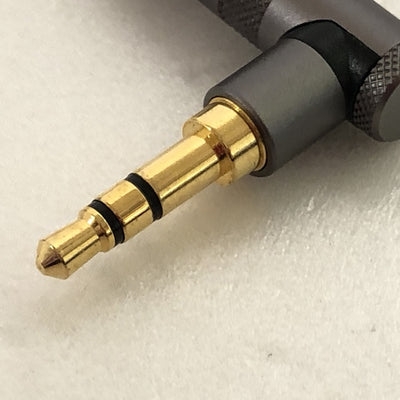 【中古】Hybrid Folk-S 【QDC-HYBRID-FOLK-S】【名古屋】