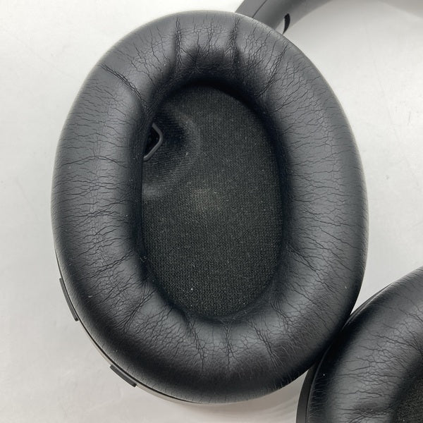 【中古】WH-1000XM4 BM ブラック【日本橋】