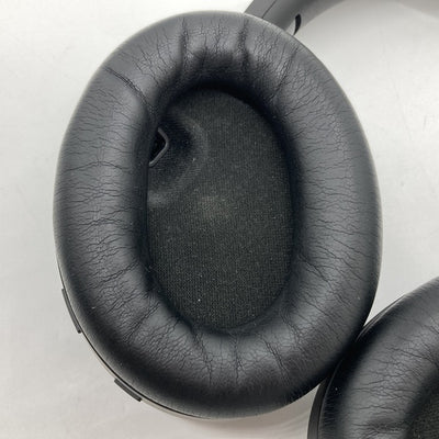 【中古】WH-1000XM4 BM ブラック【日本橋】