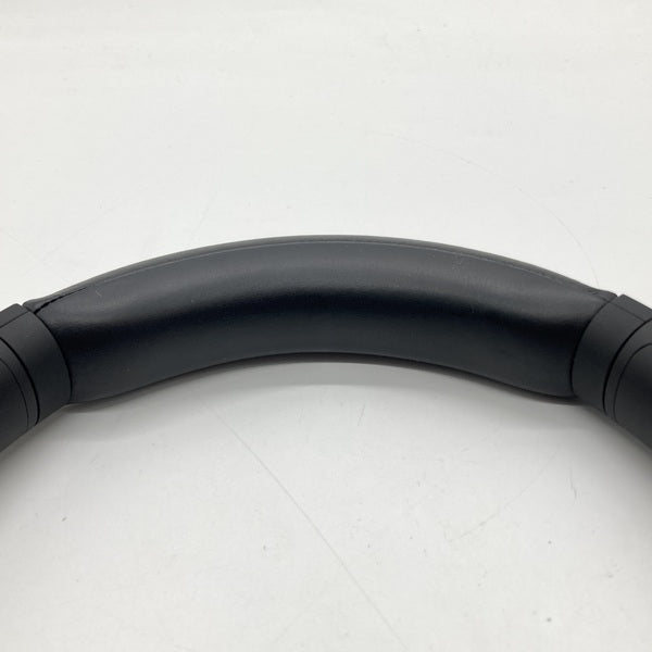 【中古】WH-1000XM4 BM ブラック【日本橋】