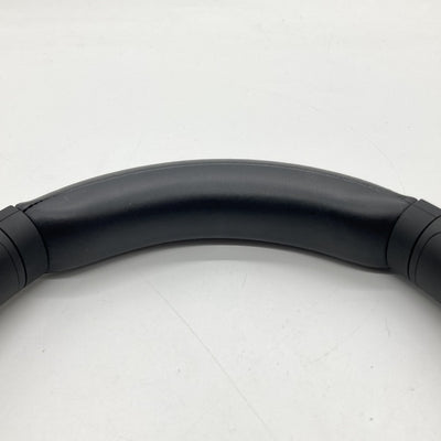 【中古】WH-1000XM4 BM ブラック【日本橋】