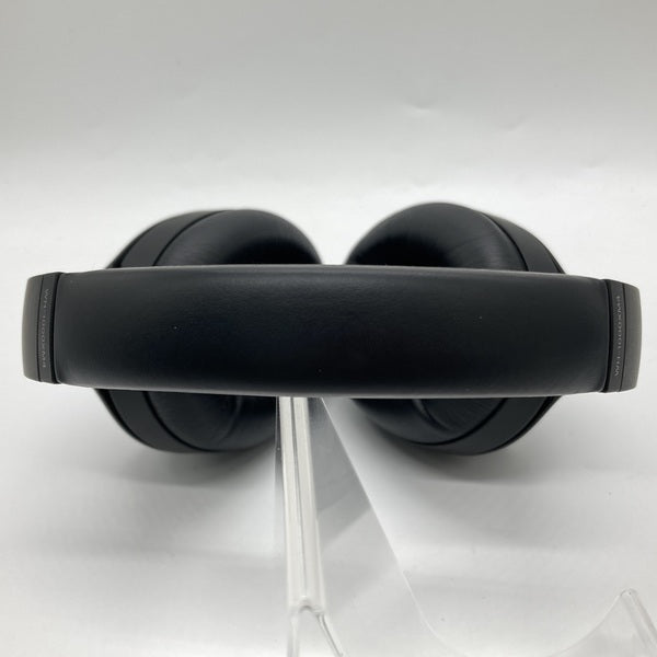 【中古】WH-1000XM4 BM ブラック【日本橋】
