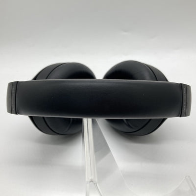 【中古】WH-1000XM4 BM ブラック【日本橋】