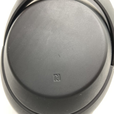【中古】WH-1000XM4 BM ブラック【日本橋】