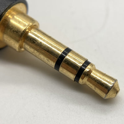 【中古】RS THREE Translucido 【RS-THREE-CLR】【名古屋】