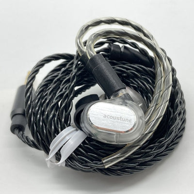 【中古】RS THREE Translucido 【RS-THREE-CLR】【名古屋】