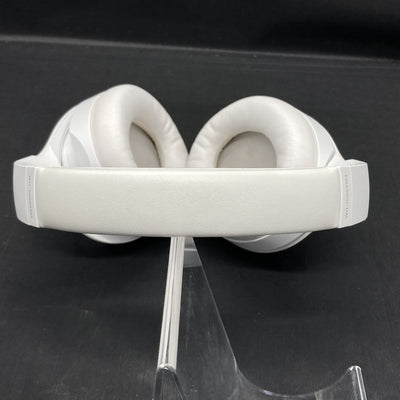 【中古】WH-1000XM4 WM サイレントホワイト(海外仕様モデル)【日本橋】